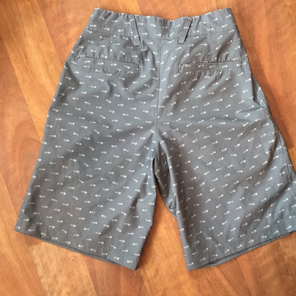 BNWOT Champion shorts - Picture 14 of 16